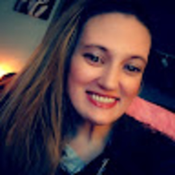 chasitylynn278